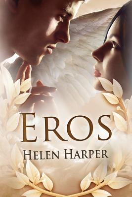 Eros - Harper, Helen