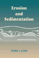 Erosion and Sedimentation