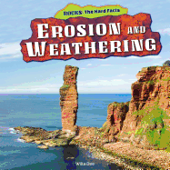 Erosion and Weathering