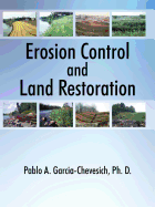 Erosion Control and Land Restoration