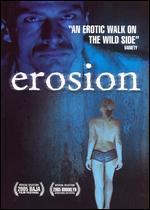 Erosion
