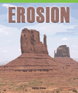 Erosion