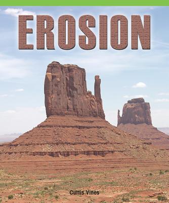 Erosion - Ripley, Ellen