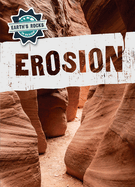 Erosion