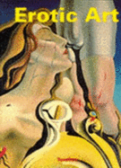 Erotic Art
