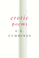 Erotic Poems