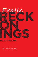 Erotic Reckoning