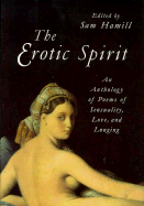 Erotic Spirit
