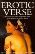 Erotic Verse