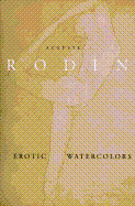 Erotic Watercolors