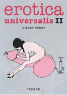 Erotica Universalis