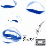 Erotica