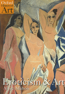 Eroticism and Art