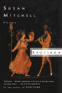 Erotikon: Poems