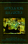 Erotique Noire