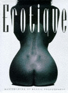 Erotique