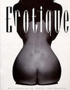 Erotique