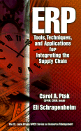 Erp