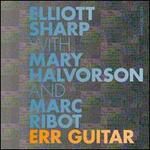 Err Guitar