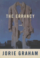 Errancy