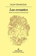 Errantes, Los