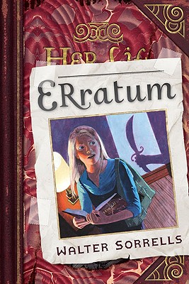 Erratum - Sorrells, Walter