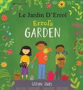 Errol's Garden English/French