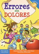 Errores Sin Dolores