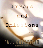 Errors and Omissions
