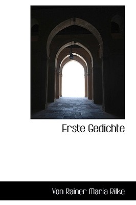 Erste Gedichte - Rainer Maria Rilke, Von