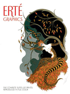 Erte Graphics