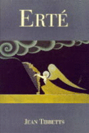 Erte