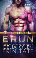 Erun (Scifi Alien Romance)