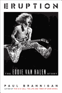 Eruption: The Eddie Van Halen Story