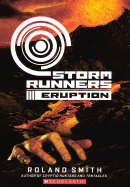 Eruption