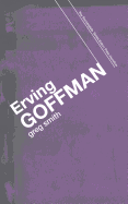 Erving Goffman
