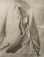 Erwin Blumenfeld: from Dada to Vogue