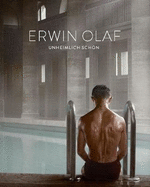 Erwin Olaf (German edition)