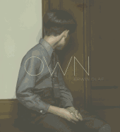 Erwin Olaf: Works 1984-2012