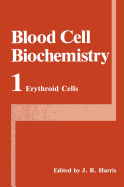 Erythroid Cells