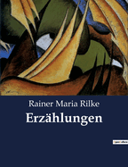 Erz�hlungen