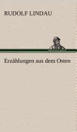 Erzahlungen Aus Dem Osten