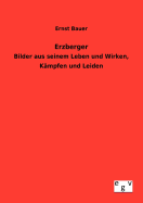 Erzberger