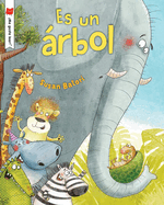 Es Un ?rbol