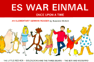 Es War Einmal
