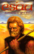 Esau