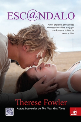Esc@ndalo - Fowler, Therese
