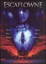 Escaflowne: The Movie