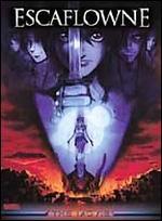Escaflowne