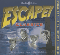 Escape Classics
